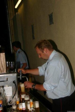 2011-08-06--Hoffest_0087